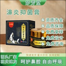 ׸Ǽ׷ʴǰW娸ɱǸ]ͨǄ׸șɴl