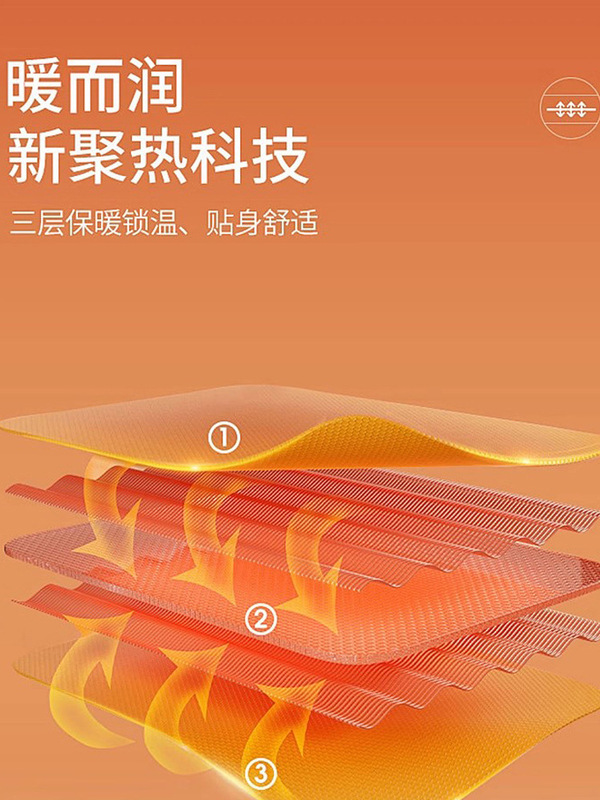 大牌冲锋衣女2025新款春秋户外三合一小个子防风防水登山服外套男|undefined