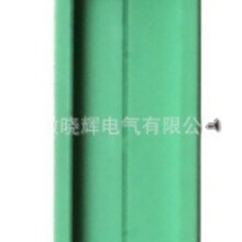 ض׃CZ2077܉bżض׃CZ2035