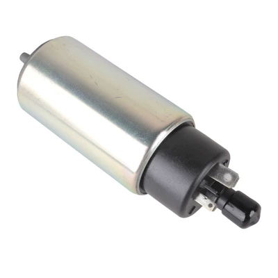 Oil pump, nozzle YZFR125 WR250X motorcycle