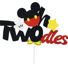 ���������ݿ�ͨ��ͯ��������ʹ�ñ�����b����ܚq�Ɍ������