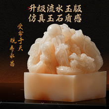 Ňt tʼӡäеۇtͯھ