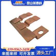 ����Դ�~�ż� �� �B�Ӽ� ��a �� �� ���� �� 늳��B���~Ƭ