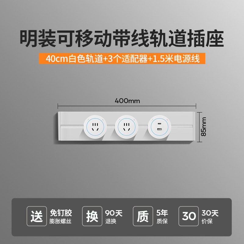 �ƶ��������������װ������������������һ����Ų����������