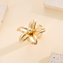 �W���羳���N�p�ݸ߼��л�����ٽ�ָ��껨�_�ڿ��{��ָ�h���Ʒ