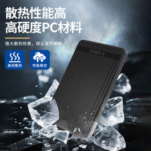 2.5�����z�Ƅ�Ӳ�P��USB3.1�Pӛ����XӲ�P��Ӻ�typec�̑BӲ�P��