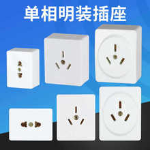 b׶_zľ10A16A{ˮàڲ^b