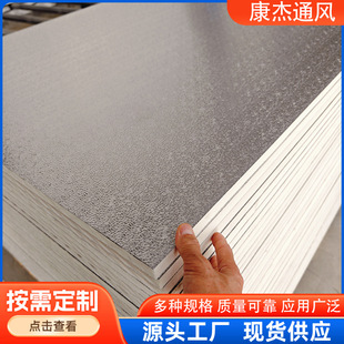 �۰����屣�ذ��p���䓾۰���PIR�۰����L�ܰ��X��ͺϾ۰���