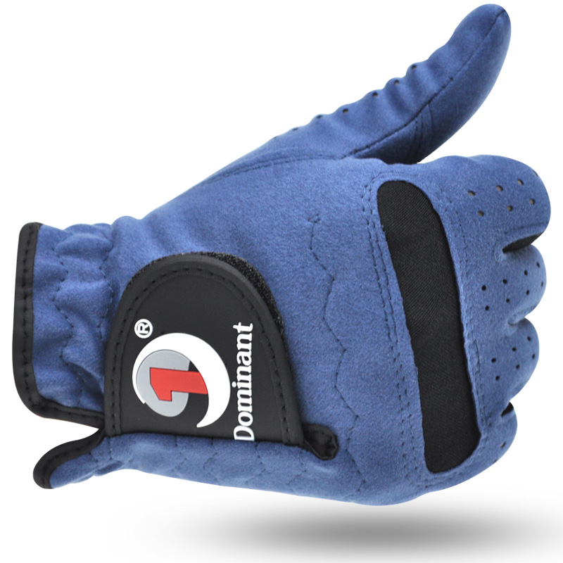 ��ƷDominantŮʿ�߶������׽��ڳ���ϸ������Ƥˮϴ͸������˫��