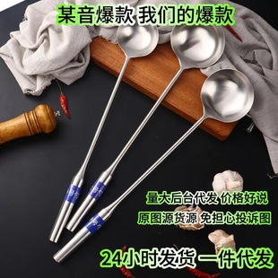 ���S���P䓏N��������ʳ���� �ֲ��׳��׏N�����ó��� �L��������