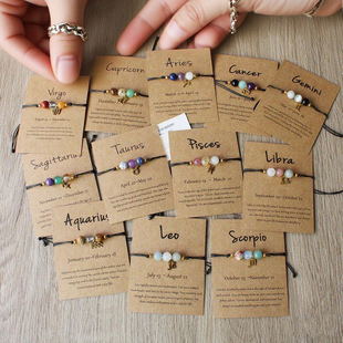 �羳�¿�ʮ�������ֹ��������KŮ�Sˮ����Ȼʯˮ����Ƭ������l