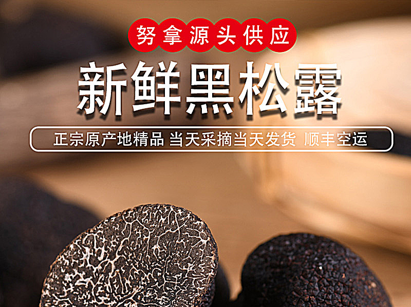 2022黑松露_01.jpg