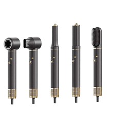 �羳���ٟo�~ؓ�x�Ӑa�ش��ʼ��ßoˢ���L�C������ᴵ�L�C