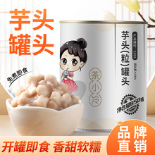 ��С����ˮ���^�����^850g�_�޼�ʳ�決�̲�����ನ����ͬ��ԭ��