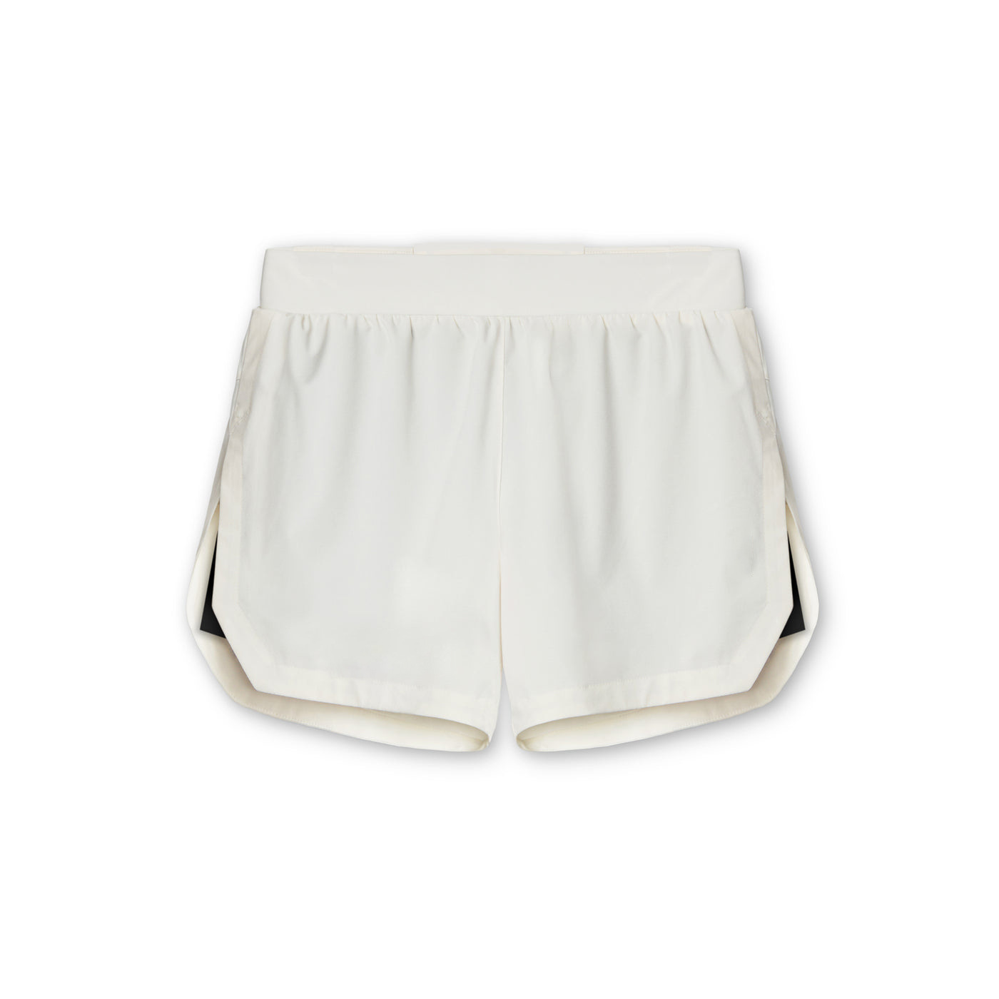 Light plate Off-White