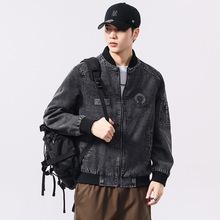 S9308|��a���b�＾��Ʒ�ع��̽�ţ�ЊA���Ќ��ɳ��Ə͹��ݼy����