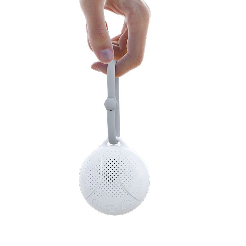 ポータブルホワイトノイズ睡眠器具、自然な音響効果、減圧睡眠器具、赤ちゃんをなだめるスマート睡眠補助器具、理学療法アーティファクト|undefined