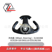 ��܇�������P51343368�m�����a��ECE/EZS/EKS