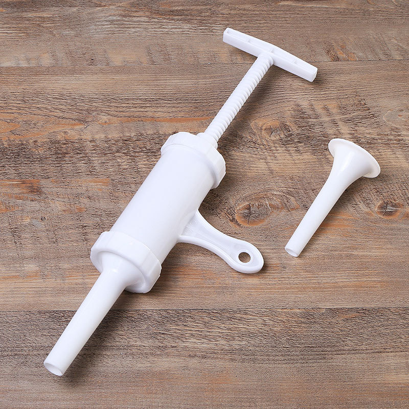 O1CN01ppLC5E1f2ghkFf78B_!!1396