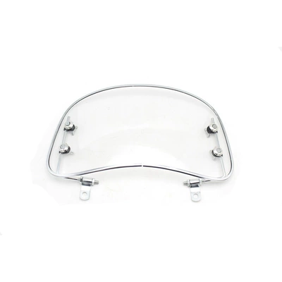 Other Electric Vehicle Accessories – Electric Car Windshield Yadi