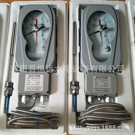 其他自动化;控制仪表;其他仪器仪表