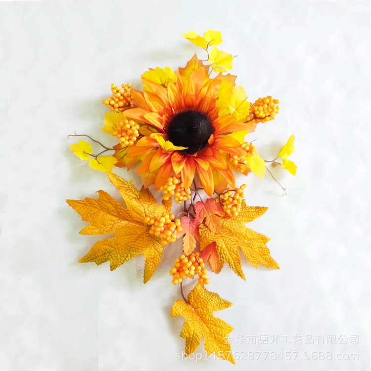 3f82fd9b8995c84f7e02d0bd16c6.j