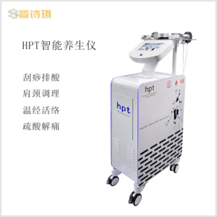 hpt���ܿƼ��B���x dds����늯��x�轛ͨ�j����ι�΢���ů��x