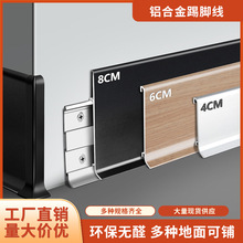 �����L�X�Ͻ����_��4cm6cm8cm�{�׼���ˮ�N�_������ʽ���ٵ��_��