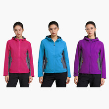 J5060Ů��ӽqܛ���_�h��