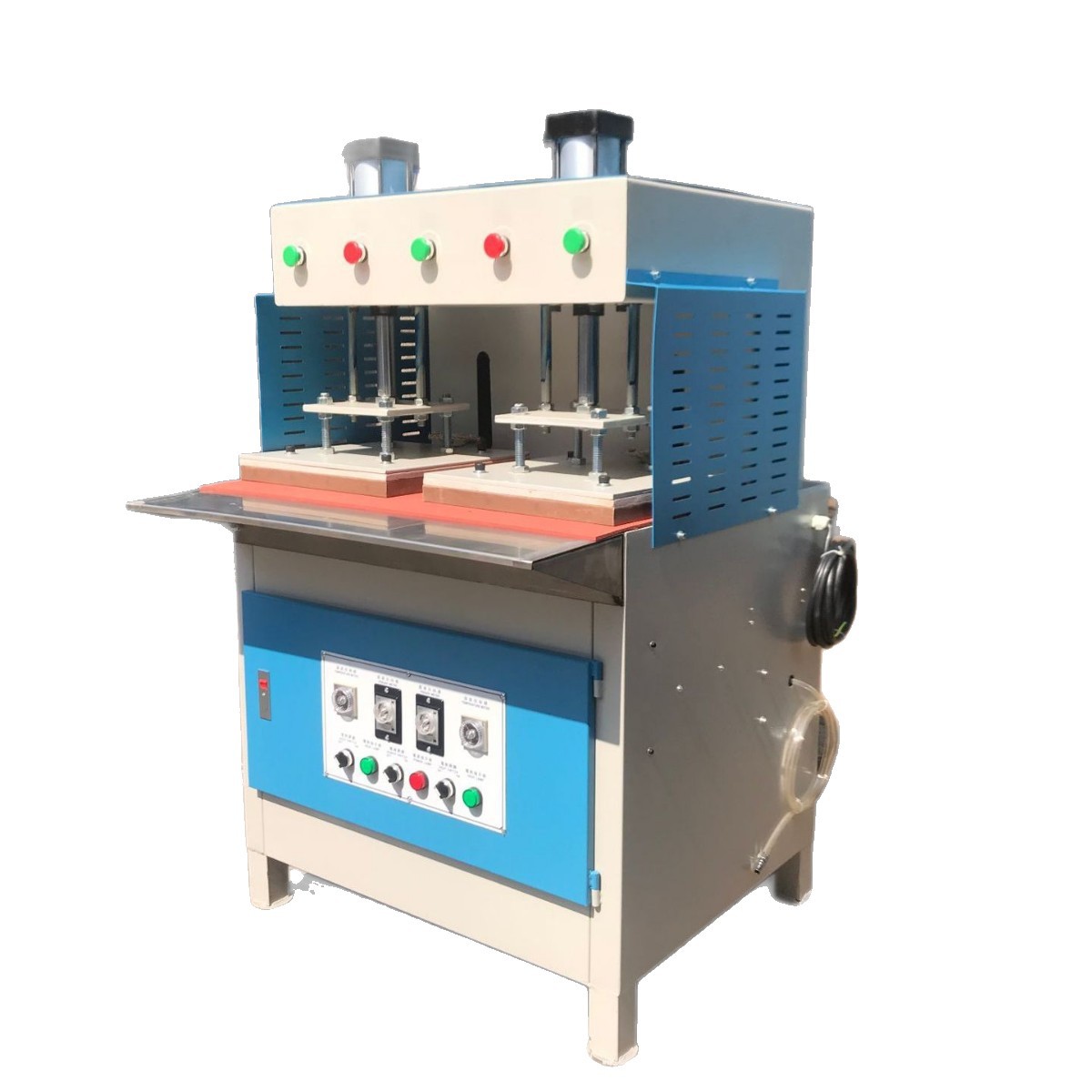 ˫��λЬ����ƽ���̻������ϻ�ѹƽ��