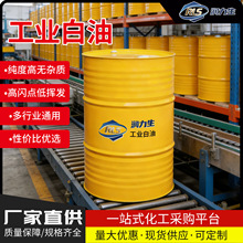 3#5#10#15 ̖���I��ʯϞ�׵V�� �p�x�C�Ͱ��ό��ßoɫ�oζ����