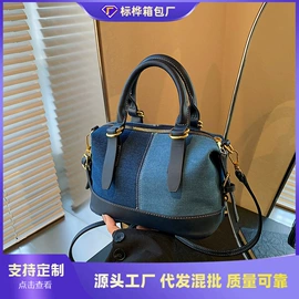女士单肩包;女士斜挎包;女士双肩包