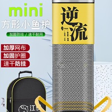 �����~�o��ឝO�o�W�~�o���b�~��Ʒ�����X�Ͻ�Ȧ��߅�~�W�����~��