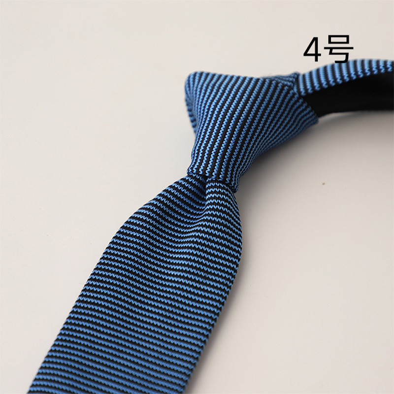 4호