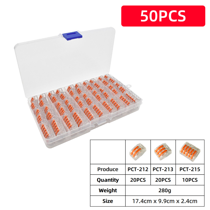 50PCS_01T