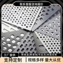 P䓛_׾WXϽbװWƬٺYW_׾WӺ