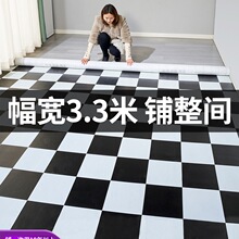 3.3�׌��ذ��ˮ���ֱ��䁵ذ��N���üӺ���ĥ��ˮ����3�����z�|