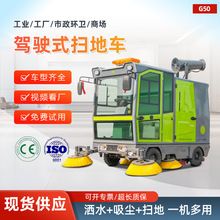 �{�ʽ���S�ߵ�܇ ���I늄�܇�g���܇ �}��@�^�ۉm�����坍�O��