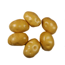 ���l�߲�ϵ�� �������� �R��� �b[�� �Ҿ� �̌W �zӰ ����