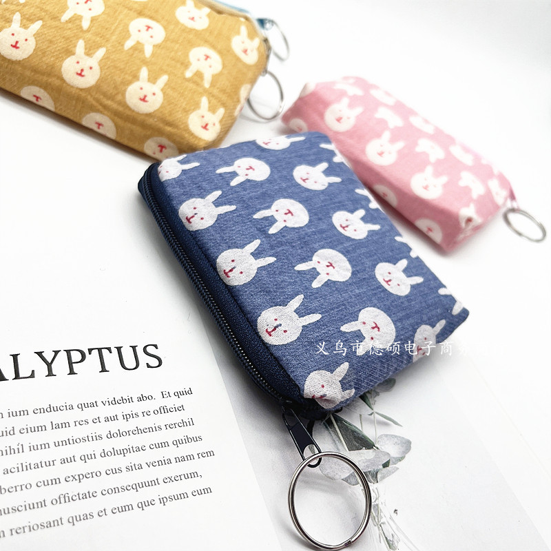 IMG_4928(20220416-105314)_副本