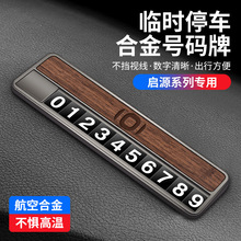 LԴQ05܇dRrͣ܇p̖aŲ܇܇Ԓ܇bƷȫ