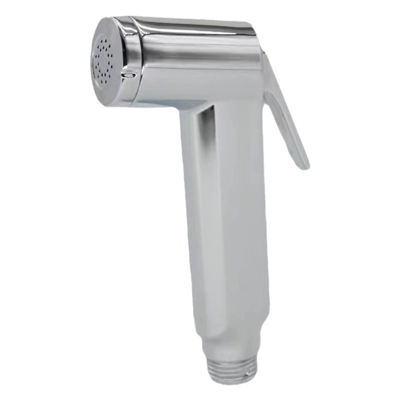 Насадка для биде, туалетная щетка с функцией повышения давления, набор распылителей из АБС-пластика, устройство для очистки унитаза, устройство для подмывания, усилитель напора для смыва.