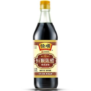 �a�ꐴ�500mlA�悽�ꐼ��Z���պ�����悽���ꐴכ������ð��]