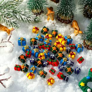 ����Y�������z���z�֙C���^�Ҽ����diy�¿��}�Q��֬����Y���