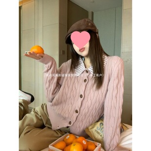 ƴ����ᘿ�ë���_��Ů�������¾޺ÿ����I���׷ۼtɫ���a�Gɫ�W��