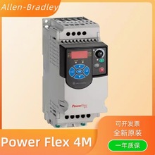 �޿�Τ��&nbsp;��Ƶ��&nbsp;25B-D4PON104
