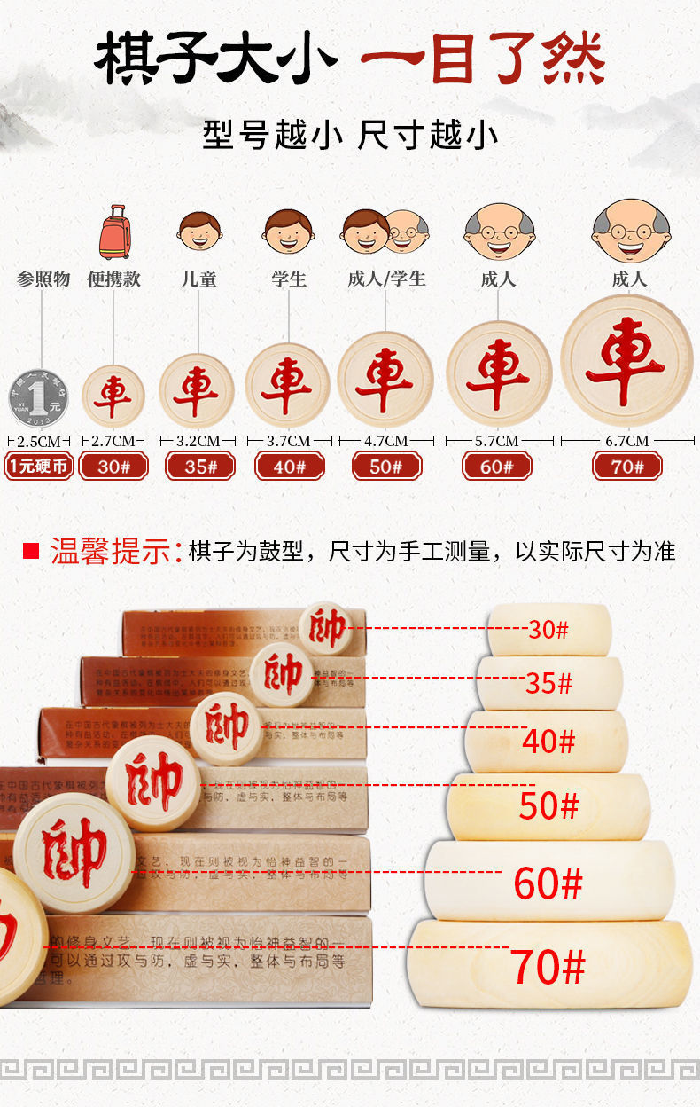 9136421d-b911-4632-897a-08c98c5d7346.jpe