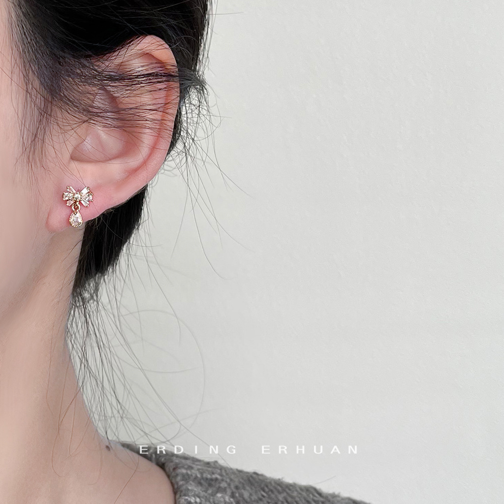 1_0016_erdingerhuan(模特常用) 拷贝 1