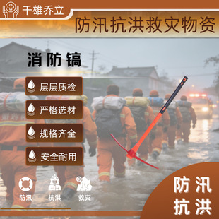 ����总����Ʋ𹤾�������Ԯʮ��怑����r���怷�Ѵ�����p��