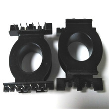 EQ4020׃�����Ǽ�EQ4020�ľ�Ǽ�EQ4020��ʽ 6+6�Ǽ�BOBBIN